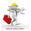 Servicio Técnico